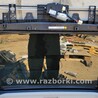 ФОТО Дах люк для SsangYong Korando Киев