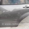 ФОТО Дверь задняя левая для SsangYong Korando Киев
