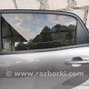 ФОТО Дверь задняя левая для SsangYong Korando Киев