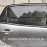 ФОТО Дверь задняя правая для SsangYong Korando Киев