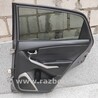 ФОТО Дверь задняя правая для SsangYong Korando Киев