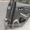 ФОТО Дверь задняя правая для SsangYong Korando Киев