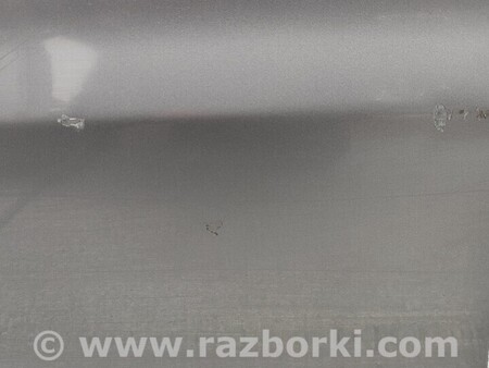 ФОТО Дверь передняя левая для SsangYong Korando Киев