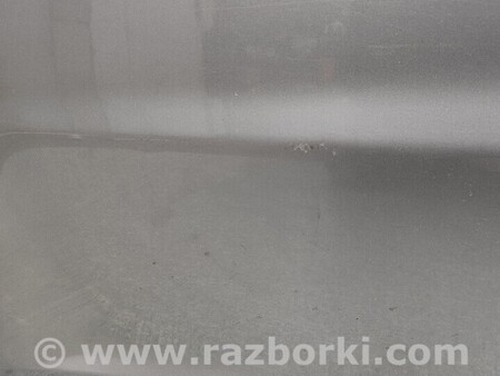 ФОТО Дверь передняя левая для SsangYong Korando Киев