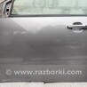 ФОТО Дверь передняя левая для SsangYong Korando Киев