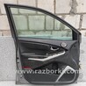 ФОТО Дверь передняя левая для SsangYong Korando Киев