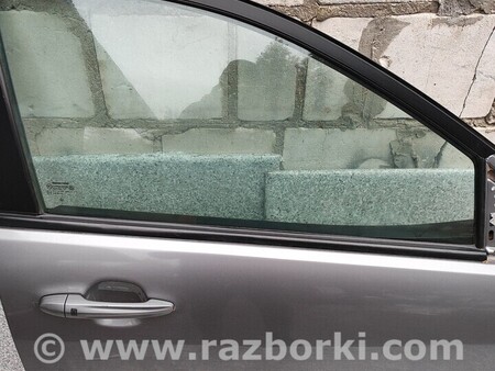 ФОТО Дверь передняя правая для SsangYong Korando Киев