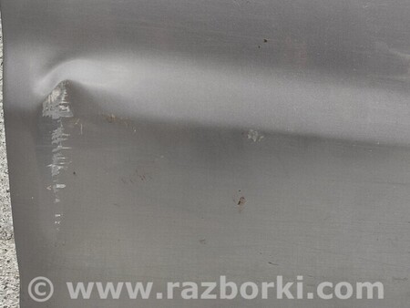 ФОТО Дверь передняя правая для SsangYong Korando Киев