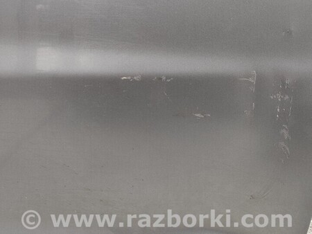 ФОТО Дверь передняя правая для SsangYong Korando Киев