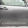 ФОТО Дверь передняя правая для SsangYong Korando Киев