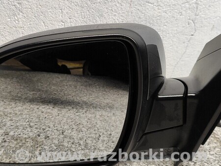 ФОТО Зеркало левое для SsangYong Korando Киев
