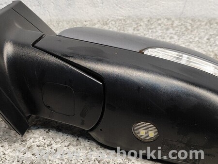 ФОТО Зеркало левое для SsangYong Korando Киев