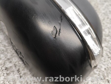 ФОТО Зеркало левое для SsangYong Korando Киев