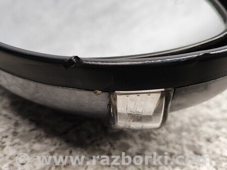 ФОТО Зеркало левое для SsangYong Korando Киев