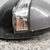 ФОТО Зеркало левое для SsangYong Korando Киев