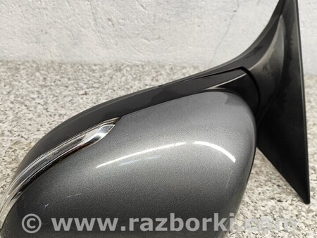ФОТО Зеркало левое для SsangYong Korando Киев