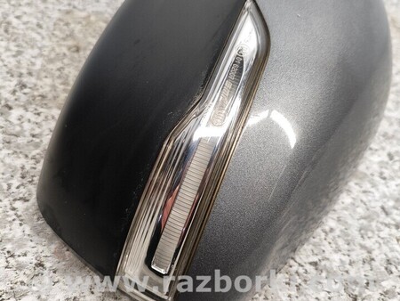 ФОТО Зеркало левое для SsangYong Korando Киев