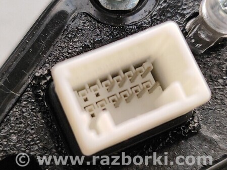 ФОТО Зеркало левое для SsangYong Korando Киев