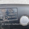 ФОТО Зеркало левое повредж для SsangYong Korando Киев
