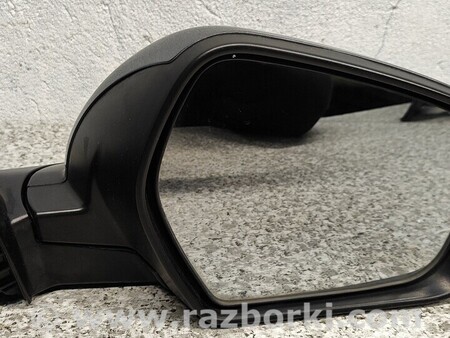 ФОТО Зеркало правое для SsangYong Korando Киев