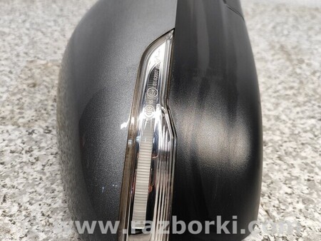 ФОТО Зеркало правое для SsangYong Korando Киев