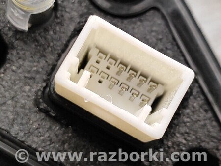 ФОТО Зеркало правое для SsangYong Korando Киев