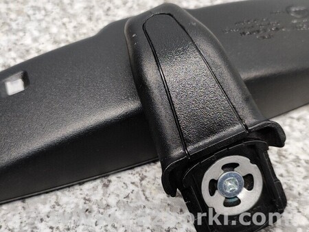 ФОТО Зеркало салона для SsangYong Korando Киев