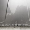 ФОТО Капот для SsangYong Korando Киев