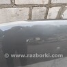 ФОТО Капот для SsangYong Korando Киев