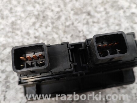 ФОТО Кнопки обогрева сидений для SsangYong Korando Киев