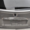 ФОТО Крышка багажника для SsangYong Korando Киев