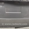 ФОТО Крышка багажника для SsangYong Korando Киев