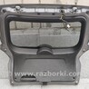 ФОТО Крышка багажника для SsangYong Korando Киев