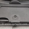 ФОТО Крышка багажника для SsangYong Korando Киев