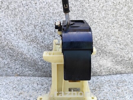 ФОТО Кулиса перекрлючения передач для SsangYong Korando Киев