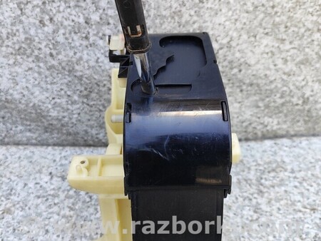 ФОТО Кулиса перекрлючения передач для SsangYong Korando Киев