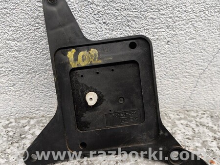 ФОТО Моторчик заслонки печки для SsangYong Korando Киев