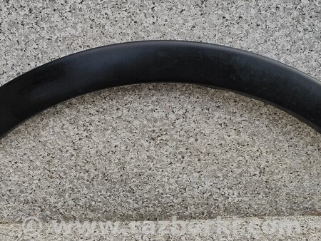 ФОТО Накладка крила заднього ліва або права для SsangYong Korando Киев