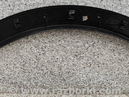 ФОТО Накладка крила заднього ліва або права для SsangYong Korando Киев