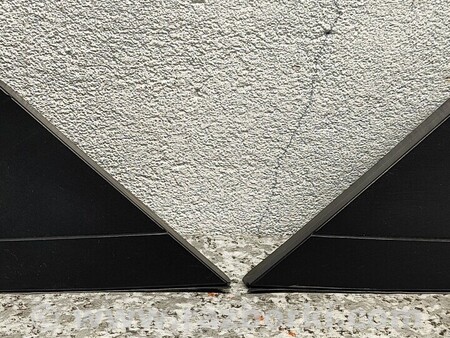 ФОТО Накладка крила переднего правая левая для SsangYong Korando Киев