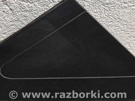 ФОТО Накладка крила переднего правая левая для SsangYong Korando Киев