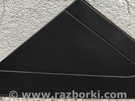 ФОТО Накладка крила переднего правая левая для SsangYong Korando Киев