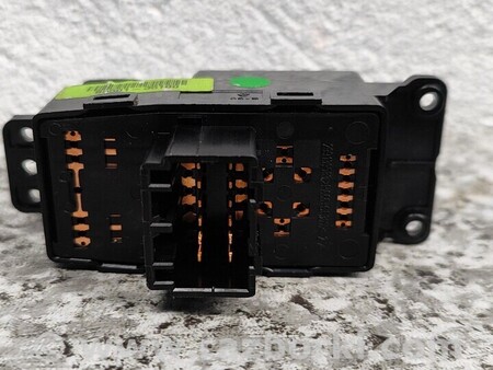 ФОТО Переключатель регулировка зеркал для SsangYong Korando Киев