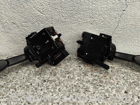 ФОТО Подрулевой переключатель правый Левый для SsangYong Korando Киев