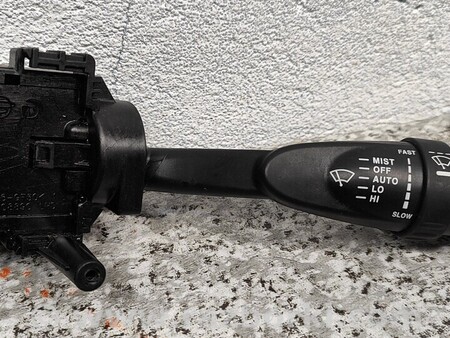 ФОТО Подрулевой переключатель правый Левый для SsangYong Korando Киев