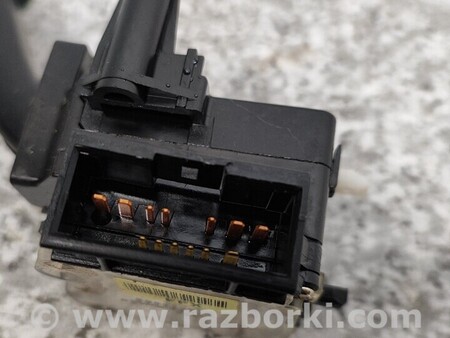 ФОТО Подрулевой переключатель правый Левый для SsangYong Korando Киев