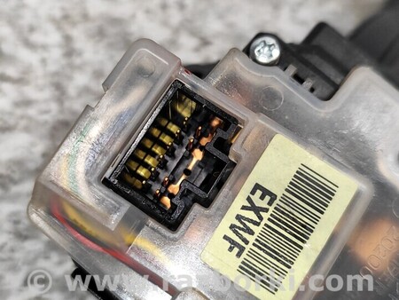 ФОТО Подрулевой переключатель правый Левый для SsangYong Korando Киев