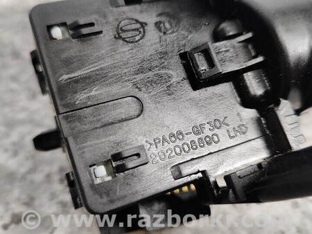 ФОТО Подрулевой переключатель правый Левый для SsangYong Korando Киев