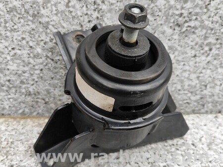 ФОТО Подушка двигателя для SsangYong Korando Киев