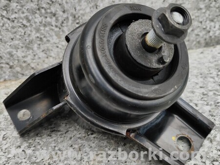 ФОТО Подушка двигателя для SsangYong Korando Киев